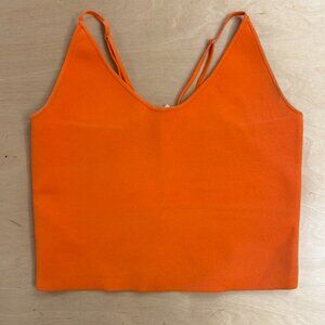 ALC Cropped Tank